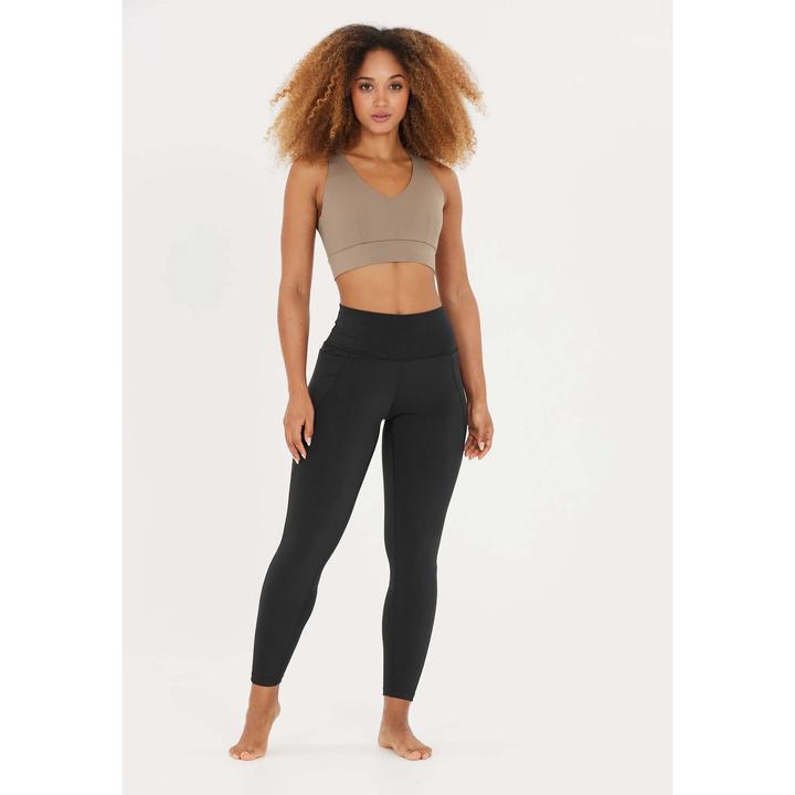 Produktbild Endurance Women's Aliya Tights (L)