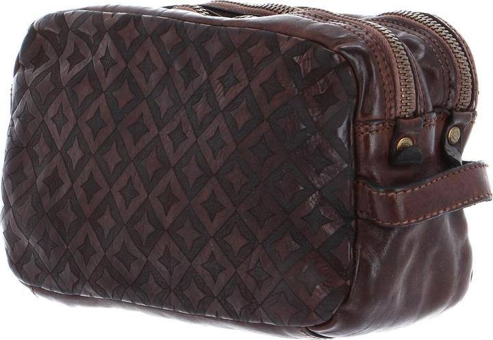 Immagine prodotto Campomaggi Beauty Bag