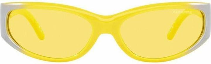 Produktbild Arnette Men's Sunglasses AN4302-281685 Ã˜ 62 mm