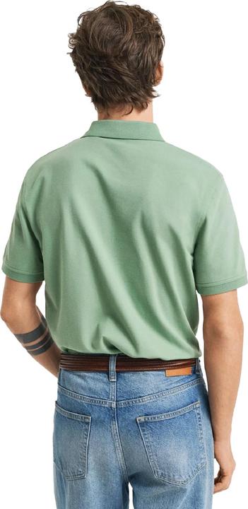 Produktbild GANT Poloshirt (M)