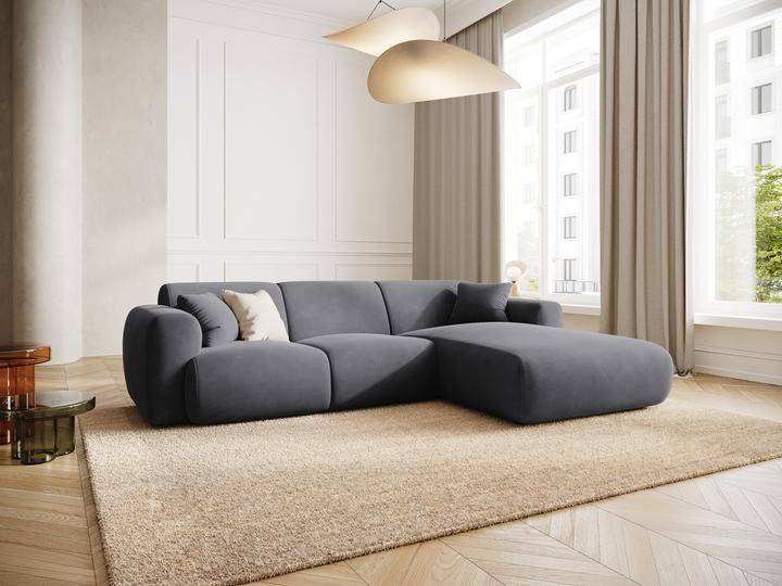 Produktbild Maison Heritage Theo (Ecksofa)