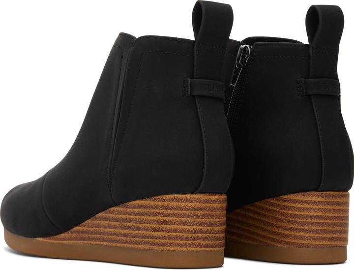 Image du produit Toms Clare (31.5)