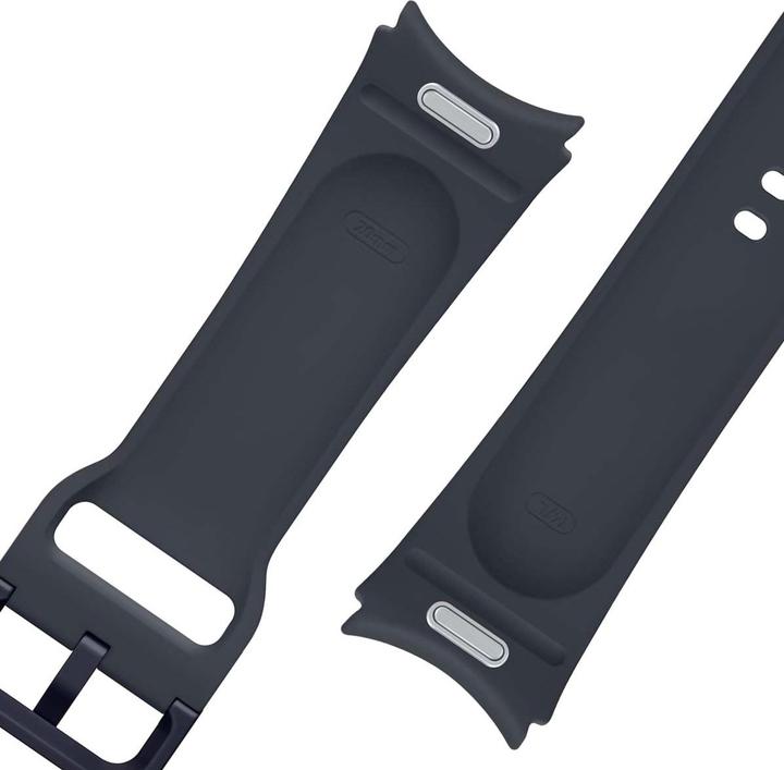 Produktbild Samsung Sport Band (20 mm, Fluoroelastomer)
