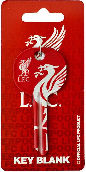 Actual product image Score Draw Key blank