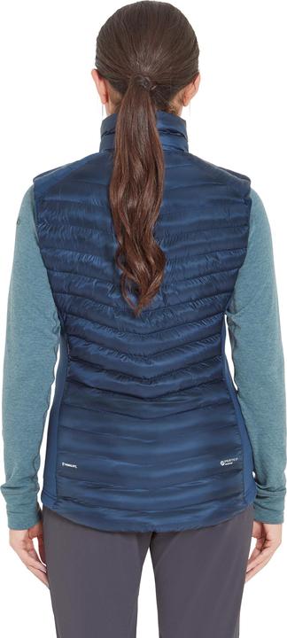 Immagine prodotto Rab Cirrus Flex (L)