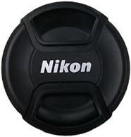 Produktbild Nikon Lc-67 (67 mm)