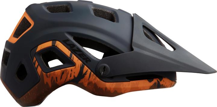 Lazer Sport Impala Mips MTB Velohelm (52 - 56 cm)