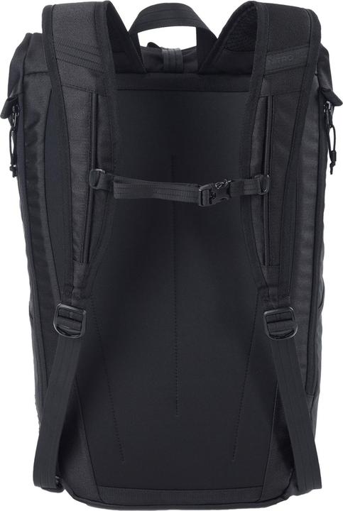Produktbild Nitro Urban Collection Cosmo (24 l)