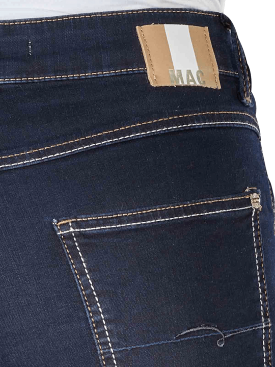 Actual product image MAC Jeans Jeans (W27/L32)