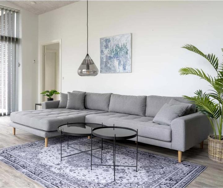 Image du produit House Nordic Venezia (48 x 48 x 48 cm)