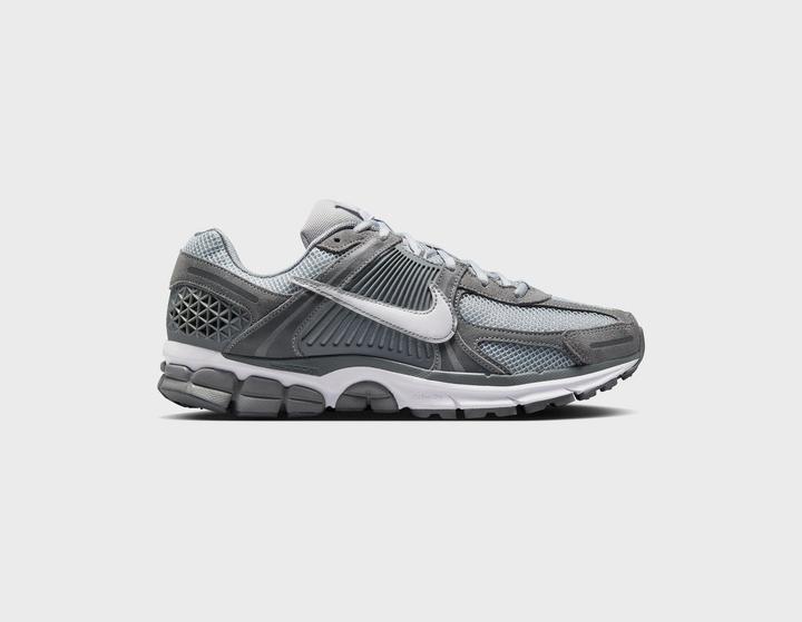 Image du produit Nike Zoom Vomero 5 Cool Grey Wolf Grey (44)