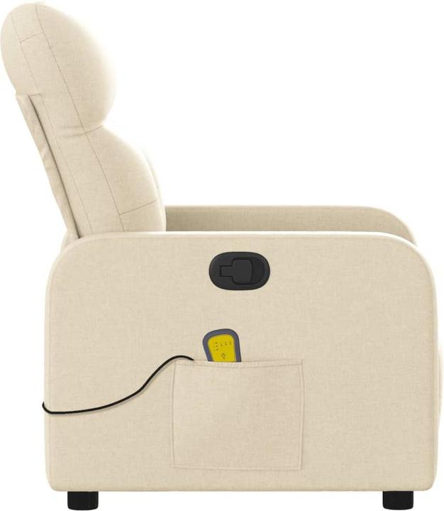 Actual product image vidaXL Ilana