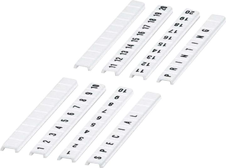 Produktbild Schneider Electric Clip-In