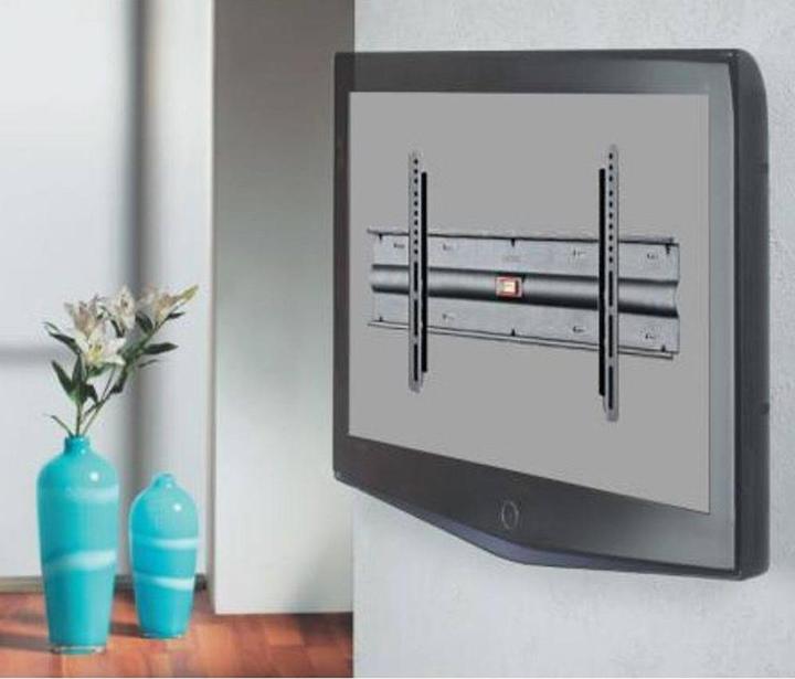 Image du produit VCM WF120 (Mur, 45 kg, 32" - 60")