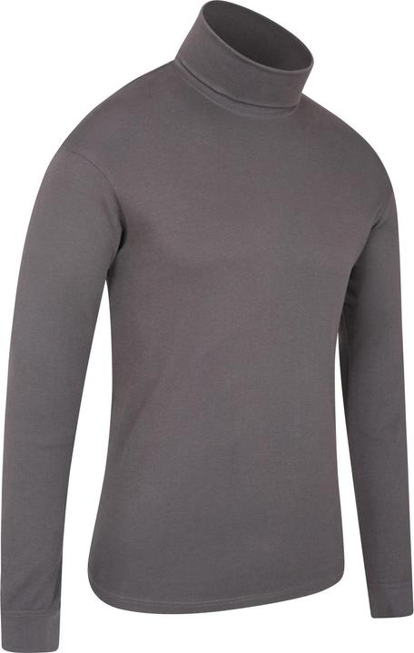 Immagine prodotto Mountain Warehouse Top termico in cotone Meribel (4XL)