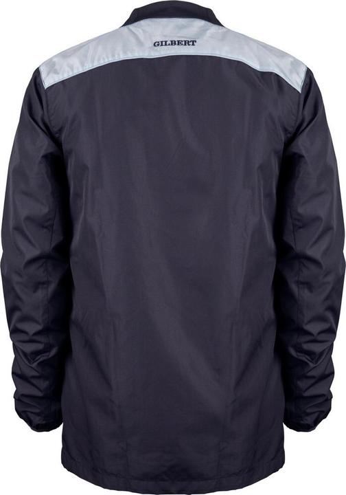 Actual product image Gilbert Photon Warm Up (3XL)