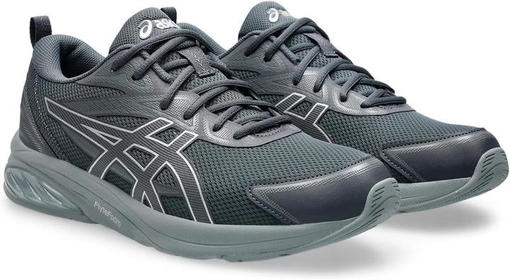 Produktbild ASICS Performance Gel-Quantum KEI (38)
