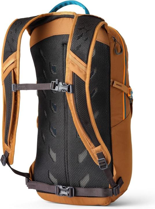 Produktbild Gregory Nano 18 (18 l)