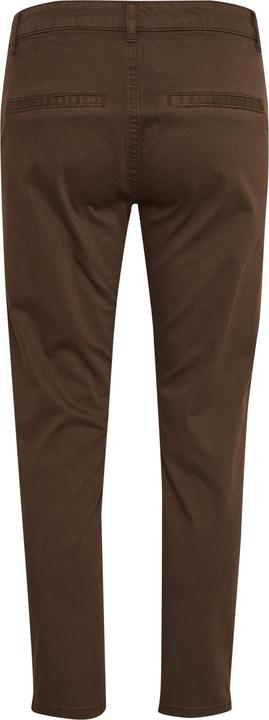 Actual product image Culture Alba Malou Fit (Frequency band 38 (2600 MHz))