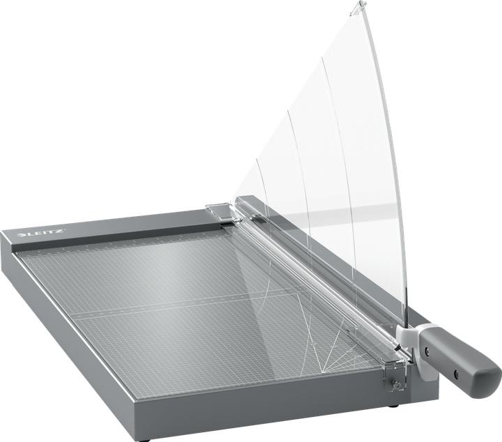 Actual product image Leitz OFFICE PRO - Lever cutter (25 Sheets, A3)