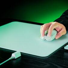 Immagine prodotto Razer Hero-Bundle Viper V3 Pro weiss (M)