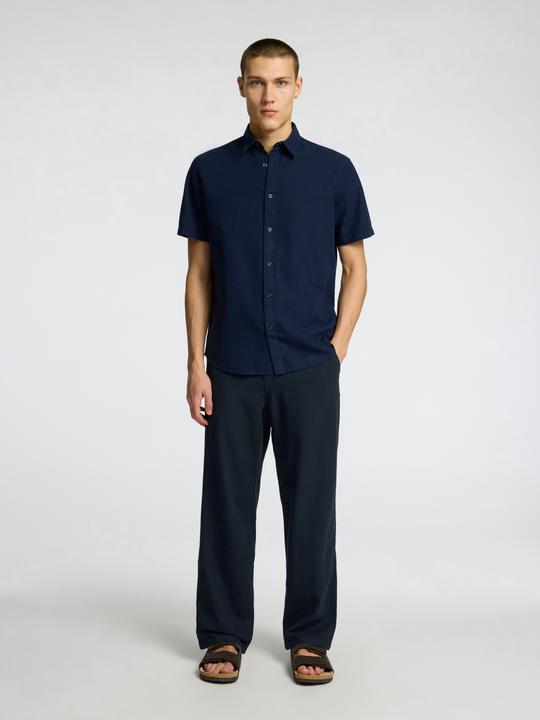 Actual product image Selected Homme Slh220-Loose Brody Sun Pant Noos (XL)