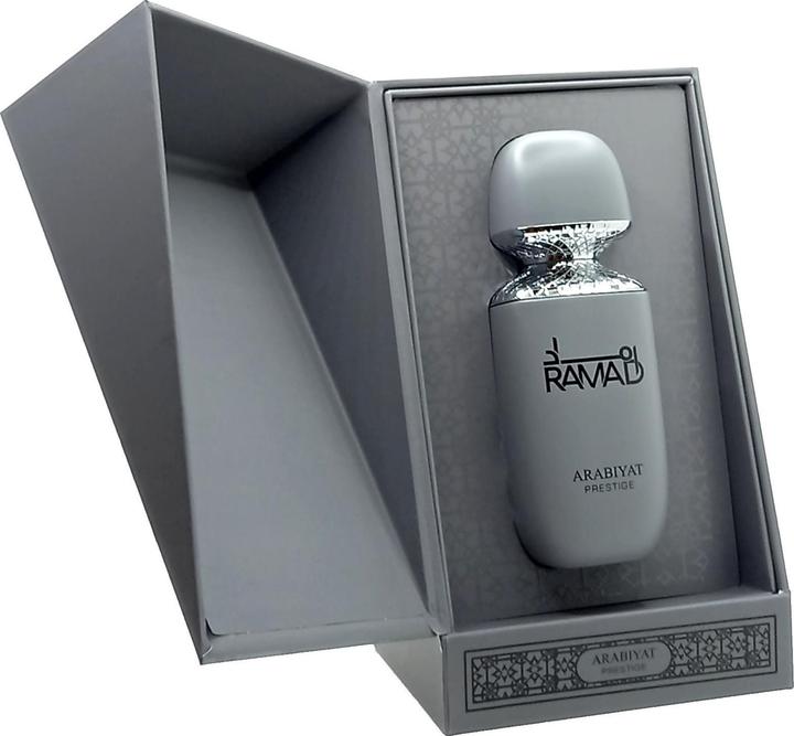 Immagine prodotto Parfums de Marly RAMAD EDP 100ML (Eau de parfum, 100 ml)
