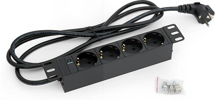 Image du produit Triton RAB-PD-X91-C1 (4 x, 2 m)