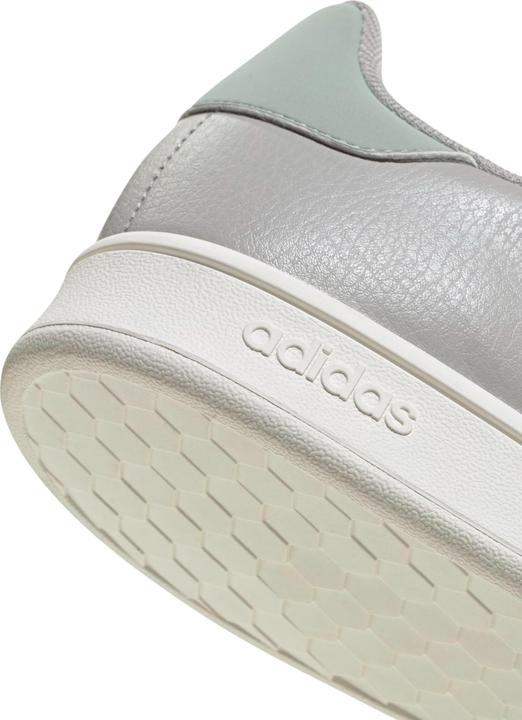 Image du produit Adidas Urban Court (43 1/3)