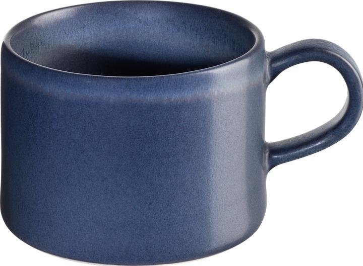 Actual product image ASA Selection Form'art (300 ml, 1x)