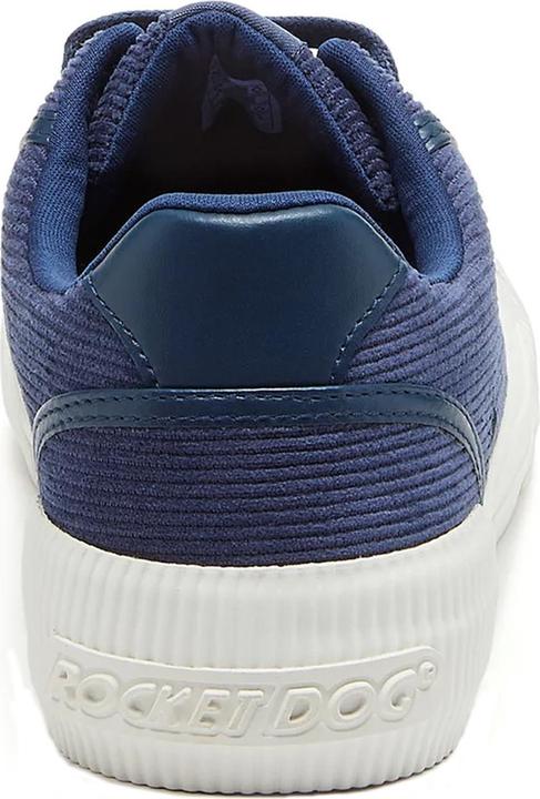 Produktbild Rocket Dog Sneaker Cheery (36)