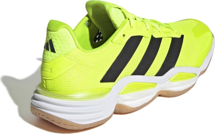 Image du produit adidas Stable 16 M (42 2/3)