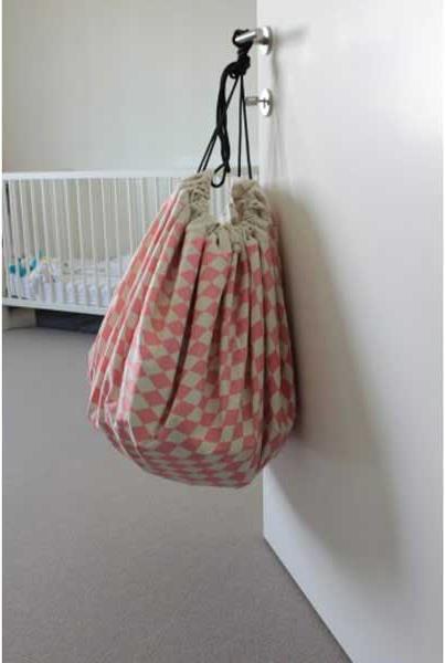 Produktbild play&go Play and Go (140)