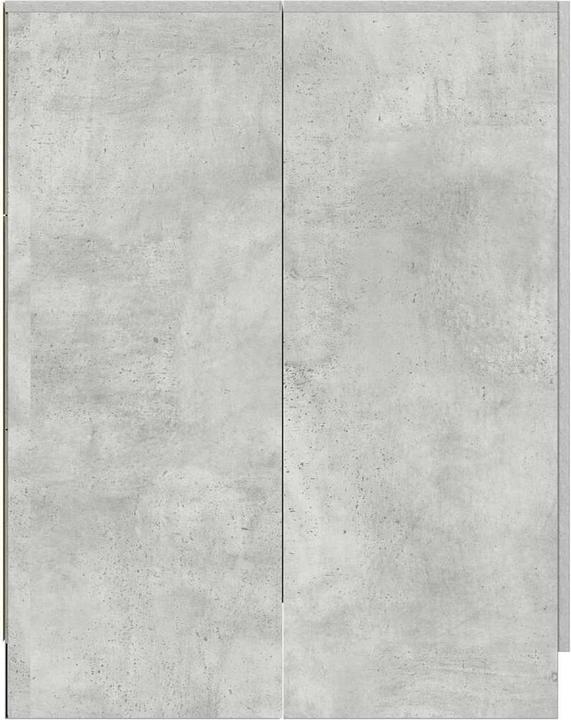 Immagine prodotto vidaXL Gradeigh