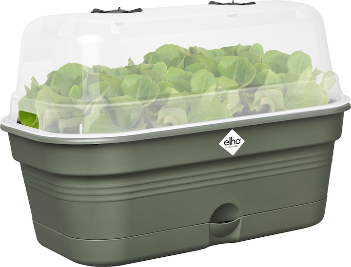 Actual product image Elho Green Basics All in1