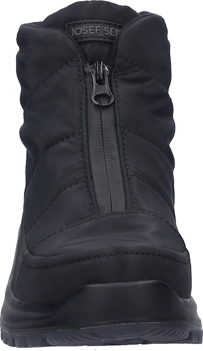 Actual product image Josef Seibel 91855-PL76 (44)