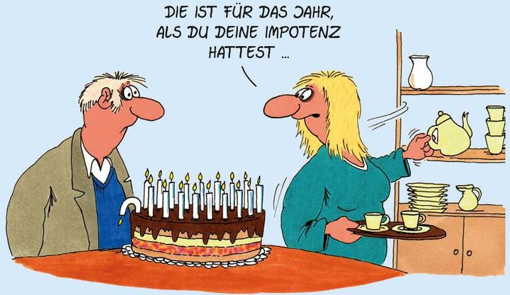 Immagine prodotto Happy Birthday zum 50. Geburtstag (Tedesco, Pietra Uli, 2022)