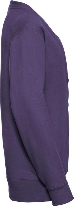 Immagine prodotto Jerzees Schoolgear Cardigan Bambini (104)