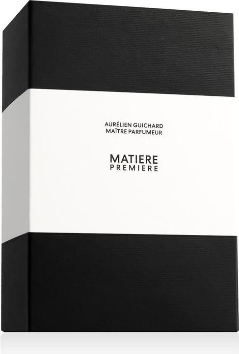 Produktbild Matiere Premiere Bois D'Ebene Edp 50 ml (Eau de Parfum, 50 ml)