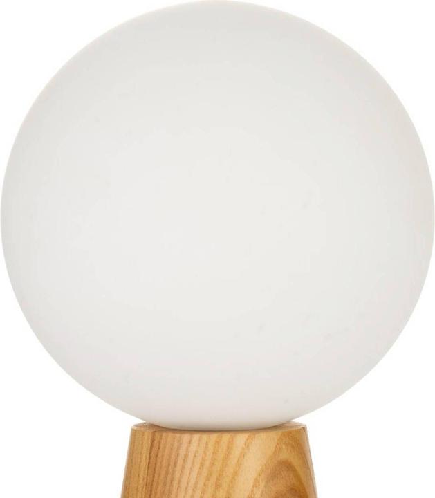 Productafbeelding Pauleen Houten Ziel (G9)