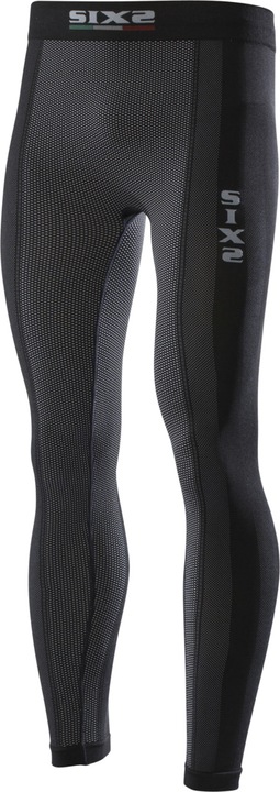 Produktbild Sixs Funktionsunterhose PNXL (S)