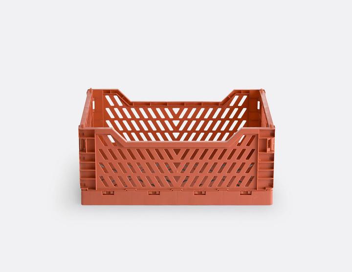 Produktbild La Redoute Interieurs Cageta