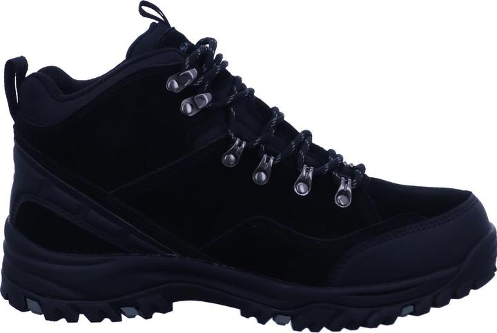 Productafbeelding Skechers Relment Pelmo hardloopschoen heren (46)