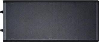 Image du produit Lian-Li A3-mATX (mATX, ITX)