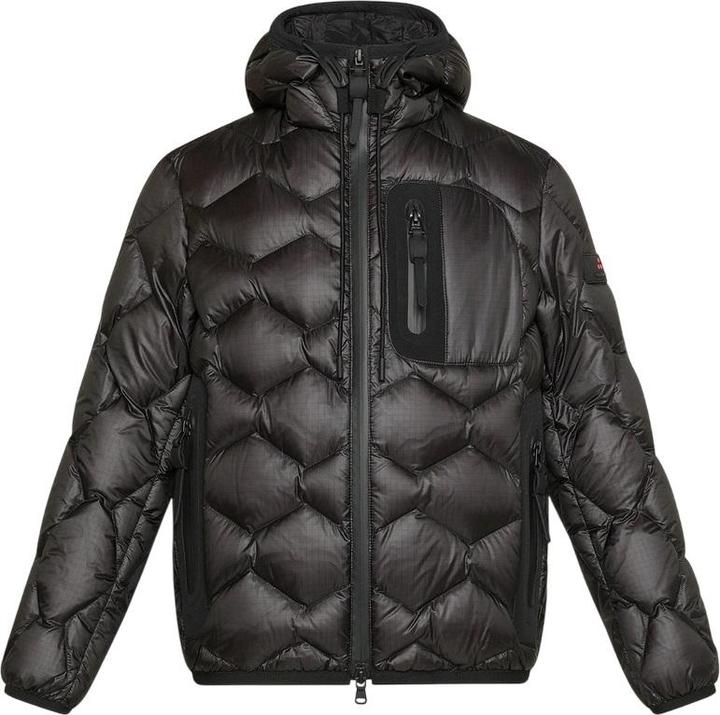 Produktbild Peuterey Coat (S)