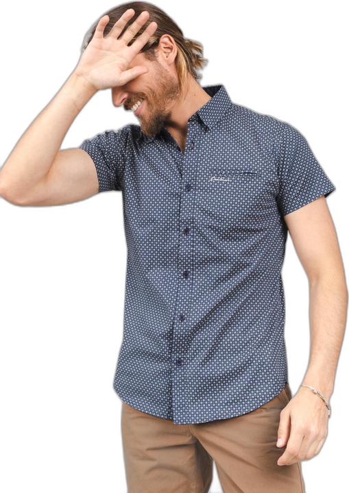 Immagine prodotto Deeluxe camicia flowly (S)