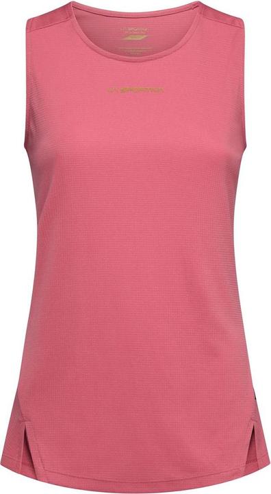Produktbild La Sportiva Traverse Tank W (S)