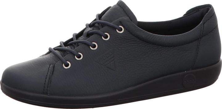 Produktbild Ecco Soft 2.0 (38)