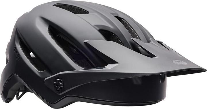 Produktbild Bell 4forty MIPS (55 - 59 cm)