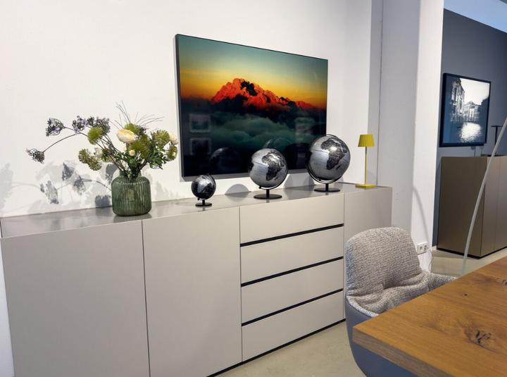 Image du produit Troika Globus GAGARIN (13 cm)